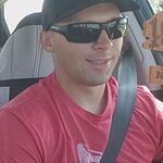 Image of Review by Chelsea H. on 17 Aug 2019 number 1