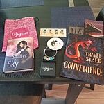 Image of Review by Jennifer T. on 17 Aug 2019 number 1