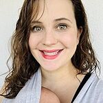 Image of Review by Andrea E. on 18 Aug 2019 number 1
