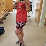 Image of Review by Naomi M. on 18 Aug 2019 number 1