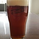 Image of Review by Ronald H. on 18 Aug 2019 number 1