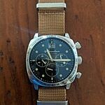 Image of Review by Laurent R. on 19 Aug 2019 number 1