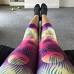 Image of Review by Kim U. on 19 Aug 2019 number 1