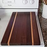 Image of Review by Michelle K. on 21 Aug 2019 number 1