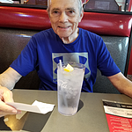 Image of Review by Walter B. on 21 Aug 2019 number 1