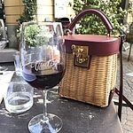 Image of Review by Janine F. on 22 Aug 2019 number 1