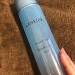 Image of Review by Yana S. on 18 Dec 2018 number 1