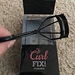 Image of Review by Candice C. on 11 Jun 2018 number 1