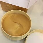 Image of Review by Dwi L. on 31 Dec 2018 number 1