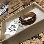 Image of Review by Kristyn S. on 23 Aug 2019 number 1