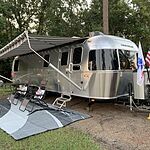 Image of Review by James N. on 23 Aug 2019 number 1