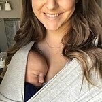 Image of Review by Meghan B. on 23 Aug 2019 number 1