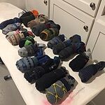 Image of Review by Michael B. on 23 Aug 2019 number 1