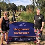Image of Review by Danielle W. on 24 Aug 2019 number 1