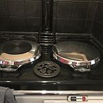 Image of Review by Sharon G. on 25 Aug 2019 number 1