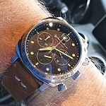 Image of Review by Øyvind T. on 25 Aug 2019 number 1
