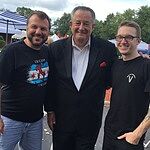 Image of Review by Geno S. on 26 Aug 2019 number 1
