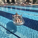 Image of Review by Grace G. on 26 Aug 2019 number 1