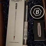 Image of Review by Lyman S. on 27 Aug 2019 number 1