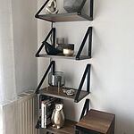 Image of Review by Ronald S. on 27 Aug 2019 number 1