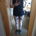 Image of Review by Irene M. on 27 Aug 2019 number 1
