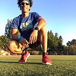 Image of Review by Larry C. on 28 Aug 2019 number 1