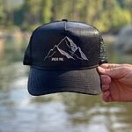 Image of Review by Keith H. on 29 Aug 2019 number 2