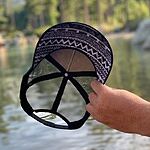 Image of Review by Keith H. on 29 Aug 2019 number 3