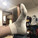 Image of Review by John G. on 29 Aug 2019 number 1