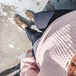 Image of Review by Melissa W. on 30 Aug 2019 number 1