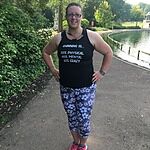 Image of Review by Anna J. on 31 Aug 2019 number 1