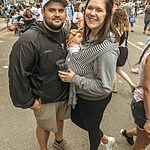 Image of Review by Sydney L. on 1 Sep 2019 number 2