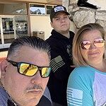 Image of Review by Tracy V. on 2 Sep 2019 number 1