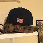 Image of Review by Gregory P. on 2 Sep 2019 number 1