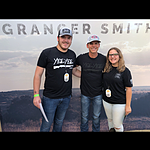Image of Review by Jenna U. on 3 Sep 2019 number 1