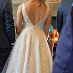 Image of Review by Selina C. on 3 Sep 2019 number 1