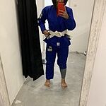 Image of Review by Noor H. on 8 May 2019 number 1