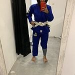 Image of Review by Noor H. on 8 May 2019 number 1