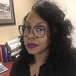 Image of Review by Sophronia G. on 5 Sep 2019 number 1