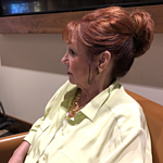Image of Review by candice r. on 5 Sep 2019 number 1