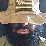 Image of Review by Kapena P. on 6 Sep 2019 number 1