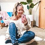 Image of Review by Haley P. on 8 Sep 2019 number 1