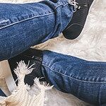 Image of Review by Haley P. on 8 Sep 2019 number 2