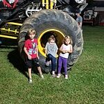 Image of Review by Dustin B. on 9 Sep 2019 number 1