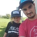 Image of Review by Dustin B. on 9 Sep 2019 number 2