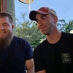 Image of Review by Hannah M. on 9 Sep 2019 number 1