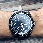Image of Review by Younghun S. on 10 Sep 2019 number 1