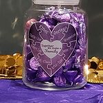 Image of Review by Teresa F. on 10 Sep 2019 number 2