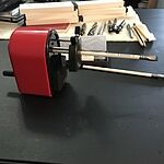 Image of Review by Allan on 10 Sep 2019 number 2