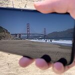 Image of Review by Steven S. on 3 May 2019 number 1